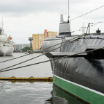 kaliningrad_469