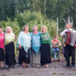 kurgan_druzhby_2016_100