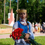 kurgan_druzhby_2016_141