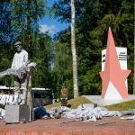 kurgan_druzhby_2016_163