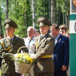 kurgan_druzhby_2016_177