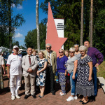 kurgan_druzhby_2016_203