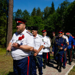 kurgan_druzhby_2016_213