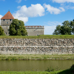 saaremaa_2016_015