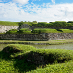 saaremaa_2016_016