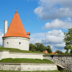 saaremaa_2016_017