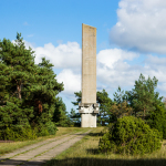 saaremaa_2016_023