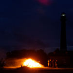 saaremaa_2016_042