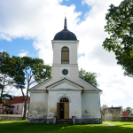 saaremaa_2016_062