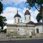 saaremaa_2016_068