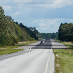 saaremaa_2016_075