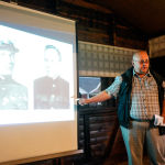 saaremaa_konferencija_2016_034