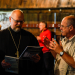 saaremaa_konferencija_2016_075