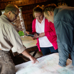 saaremaa_konferencija_2016_079