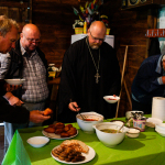 saaremaa_konferencija_2016_082