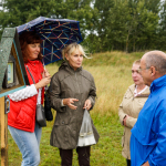 saaremaa_konferencija_2016_089