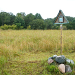 saaremaa_konferencija_2016_091