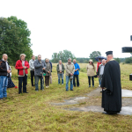 saaremaa_konferencija_2016_092