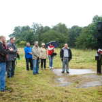 saaremaa_konferencija_2016_093