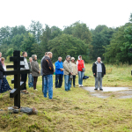 saaremaa_konferencija_2016_094