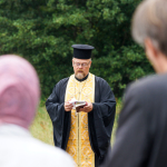 saaremaa_konferencija_2016_095