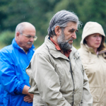 saaremaa_konferencija_2016_097