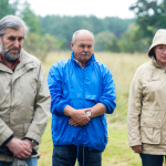 saaremaa_konferencija_2016_098