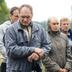 saaremaa_konferencija_2016_099