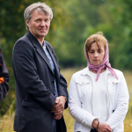 saaremaa_konferencija_2016_101