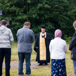 saaremaa_konferencija_2016_103