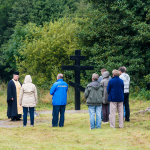 saaremaa_konferencija_2016_104