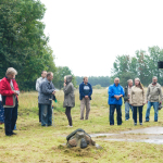 saaremaa_konferencija_2016_105