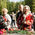 salaspils_032