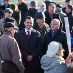 riga_osvobozhdenie_020