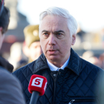 riga_osvobozhdenie_035