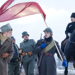 bermont_avalov_033