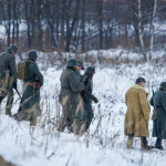 bermont_avalov_042