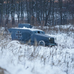 bermont_avalov_047