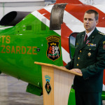 ludza_aviacionnoe_upravlenie_026