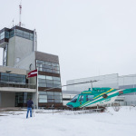 ludza_aviacionnoe_upravlenie_043