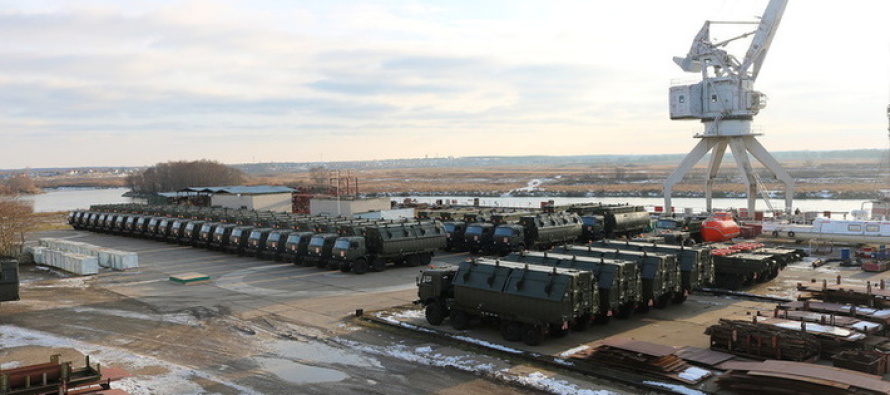 http://www.melkon.lv/wp-content/uploads/2016/11/ponton-890x395.jpg