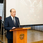 pressconf_001