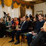 pressconf_003