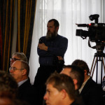 pressconf_006