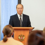 pressconf_008