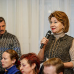 pressconf_011