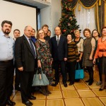 pressconf_026