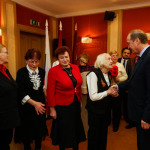 sootechestvenniki_029