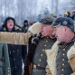 Рождественским боям - 100 лет