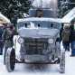 Рождественским боям - 100 лет